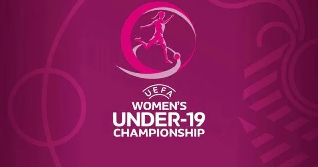 Millimiz Gürcüstanla üz üzə