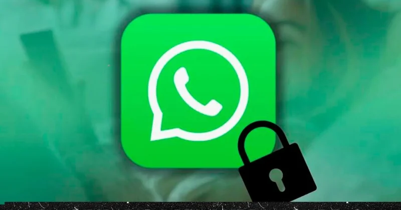 Dövlət Duması “WhatsApp”ın bloklanmasını sürətləndirmək niyyətindədir