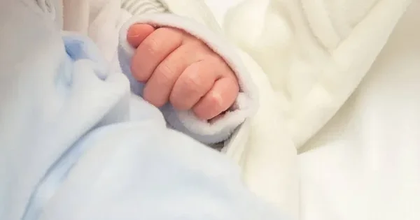 Выявлены новые обстоятельства смерти младенца из Джалилабада