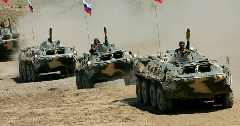 Судан предлагает России обмен