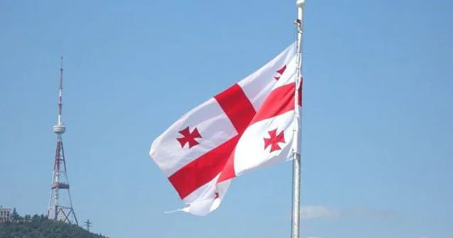 Gürcüstanın hakim partiyası BBC ni məhkəməyə verir