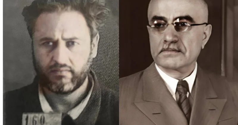 Bağırovun səhvən həbs etdirdiyi xalq düşməni Onu niyə iki dəfə sürgün etmişdilər?