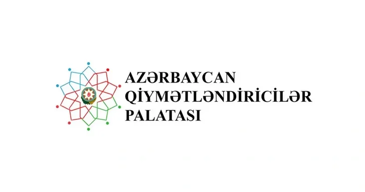 Партнерство во имя прозрачности: Палата оценщиков наградила медиа структуры Global Media Group