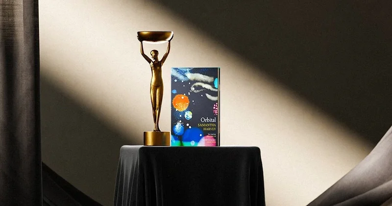 Buker mükafatının Azərbaycan versiyası hazırlanır