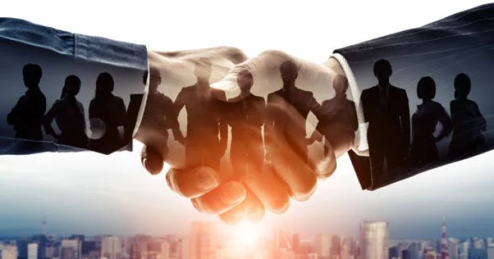 Azərbaycan startaplarının qlobal investorlara çıxış imkanlarının yaradılması üçün əməkdaşlıq başlayır