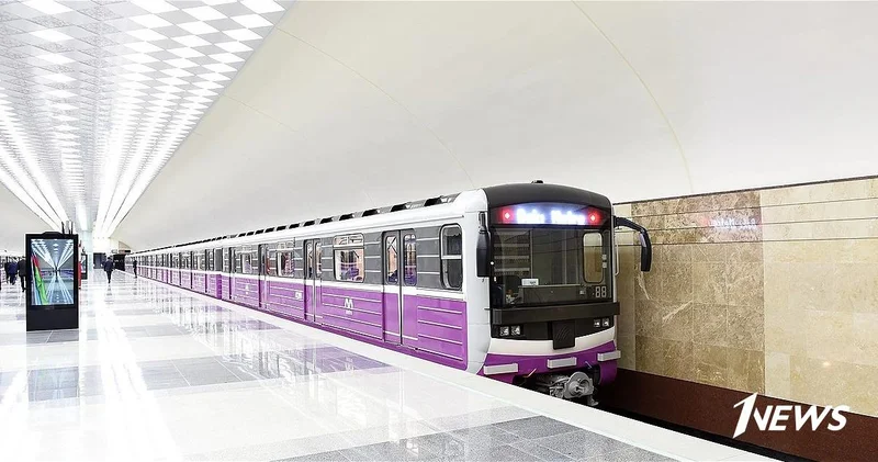 Станция Бакмил полностью возобновила работу ОБНОВЛЕНО