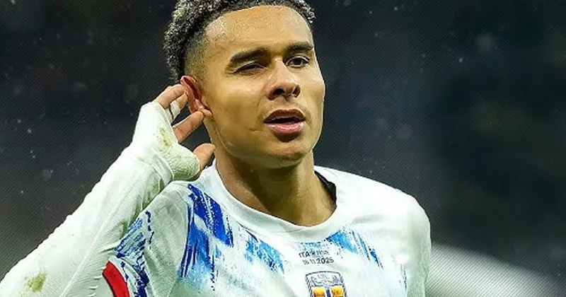 “Barselona” Nusanı izləməyə başlayıb