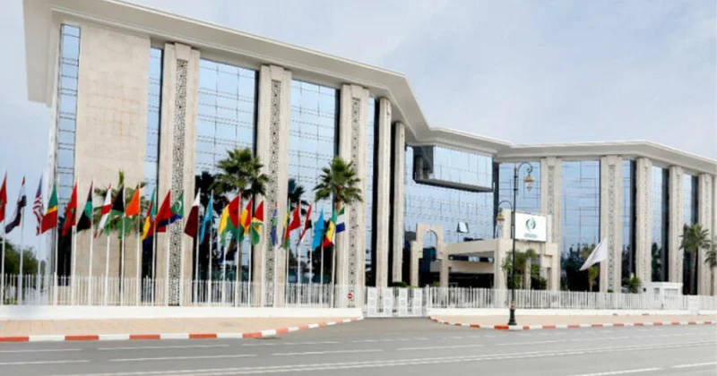 ICESCO nun Baş direktoru Bakıda beynəlxalq konfransda iştirak edəcək