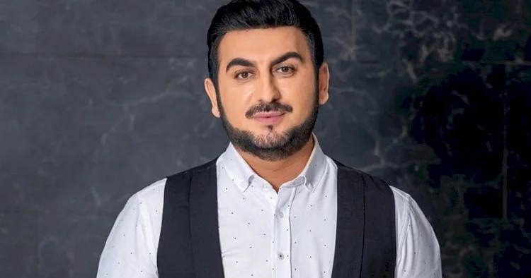 Məhkəmə Tarix Əliyev barədə qərar çıxardı KONKRET