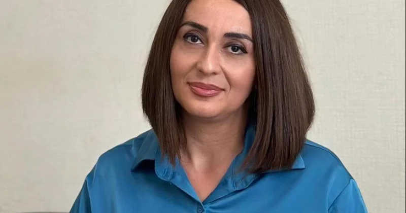 Fəridə Aslanova: Akademik Musiqili Teatr ölkəmizi Dünya Mədəniyyəti Festivalında təmsil edir