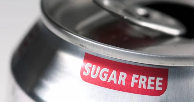 Ziyansız kimi görünüb, zəhər saçan içkilər açıqlandı