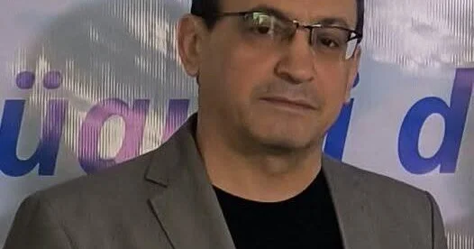 DTX tərəfindən saxlanılan Məmməd İbrahimli həbs olunub