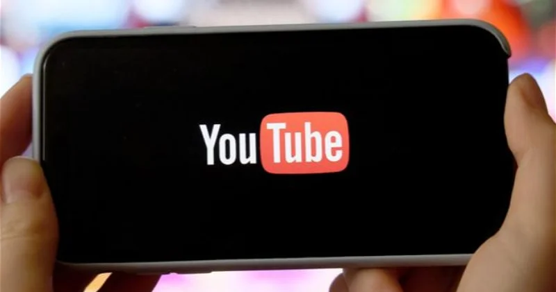 YouTube da YENİLİK: 18+ işarəsi olan videoları açanda…