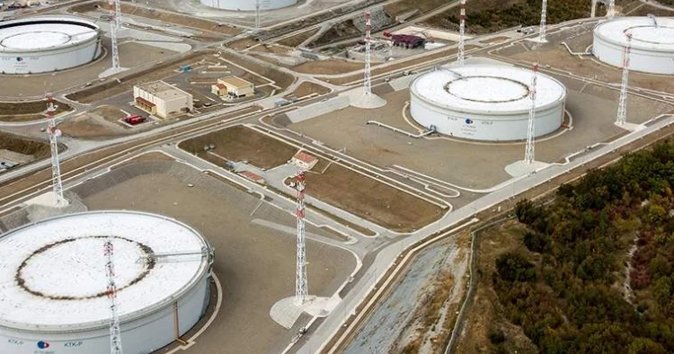 Ukrayna Qazaxıstanın etirazına cavab verib