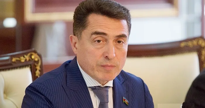 AXCP nin qeydiyyat məsələsinə yenidən baxılmalıdır