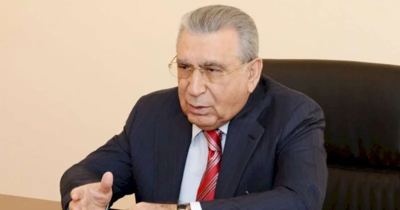 Daha bir Mehdiyev həbs ediləcək? “Boz kardinal”la bağlı YENİ İDDİA