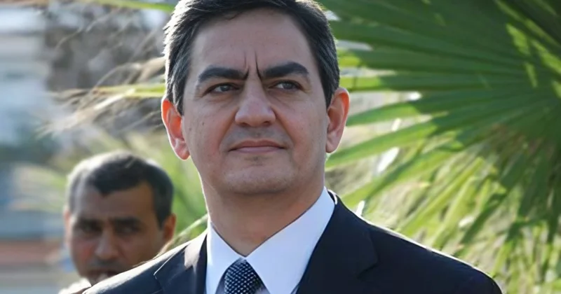 Əli Kərimlini hansı cəza gözləyir?