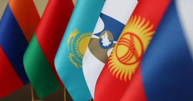 AAİ və Hindistan azad ticarət zonası yaradacaq