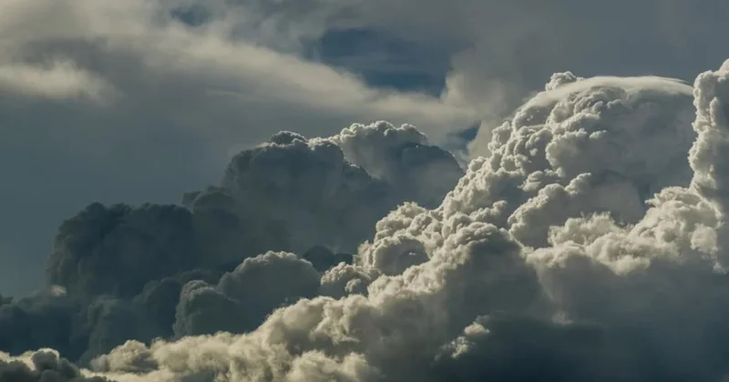Hava ilə bağlı GÖZLƏNİLMƏZ PROQNOZ KONKRET