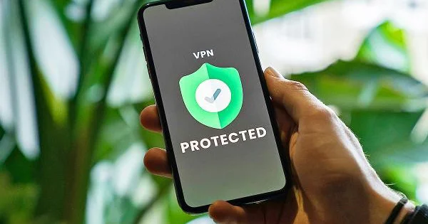У россиян отберут доступ через VPN
