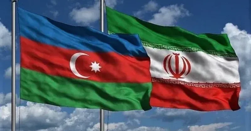 Prezidentin köməkçisi: Azərbaycan İranı tərəfdaş kimi görür