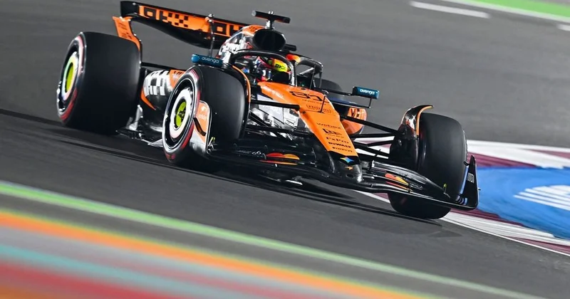 “Maklaren” komandasından səhv qərara izah