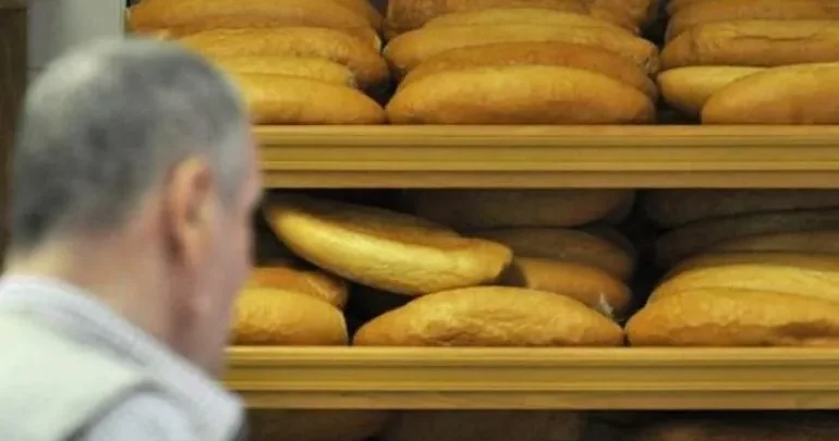 Niyə insanın daim çörək və bulka istəyi yaranır?