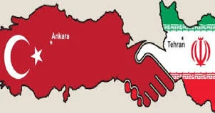 Yeni geosiyasi nizamda Türkiyə İran: Ankara Tehran əlaqələrinin gələcəyi TƏHLİL
