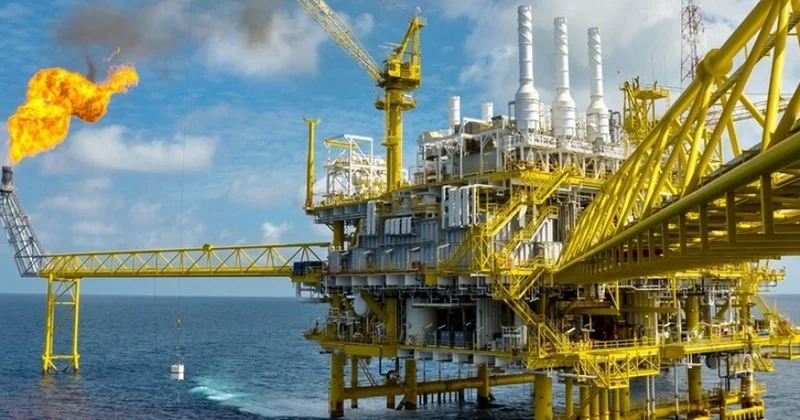 Углеводороды остаются в игре