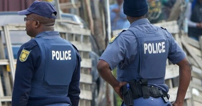 Телеведущая хотела воевать с Украиной