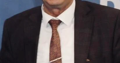 Ömrünü vətəninə, xalqına ibadətdə keçirən alim...