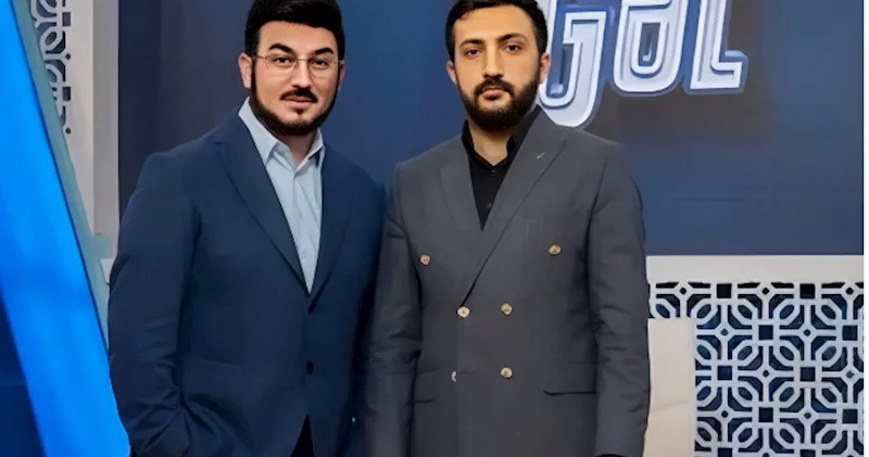 Tarix Əliyev barəsində Apellyasiya Məhkəməsi qərar çıxardı