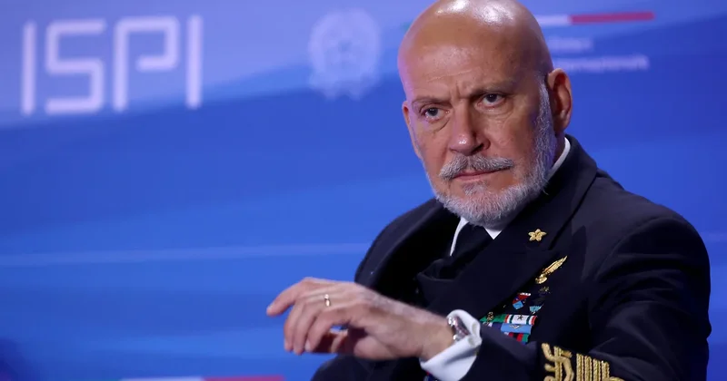 НАТО рассматривает упреждающий удар против России Minval Politika