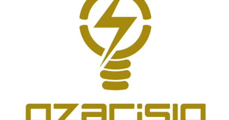 “Azərişıq” əməkdar artisti hədələyir: “İşığınızı kəsəcəyik”