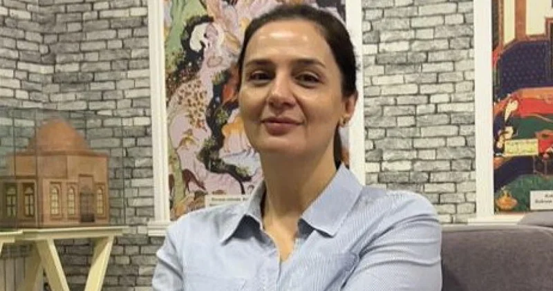 Tarixçi alim: Prezidentin ana dilimizin qorunması ilə bağlı tarixi çıxışı ciddi siqnaldır