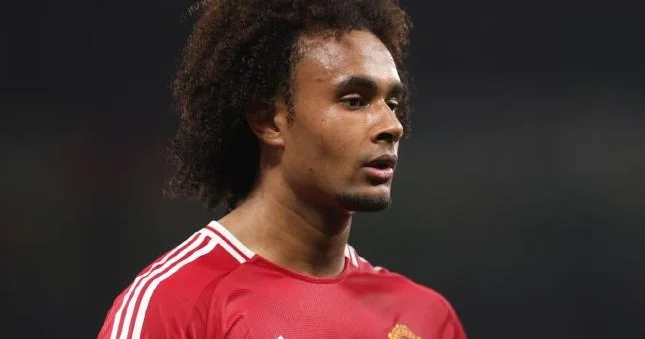 Premyer Liqada bir ildən sonra ilk qolunu vurdu