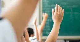 Təhsildə bərabərsizliyin azaldılması yalnız infrastrukturla bağlı məsələ deyil AYDINLIQ GƏTİRİLDİ