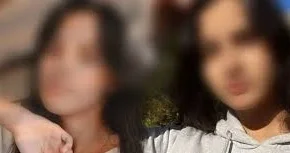 9 cu sinif şagirdinin intiharının təfərrüatları məlum olub Kəmalə Ağazadə açıqladı