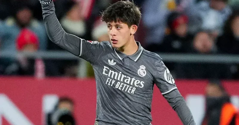 “Real” səfərdə xal itirdi VİDEO İdmanXəbər