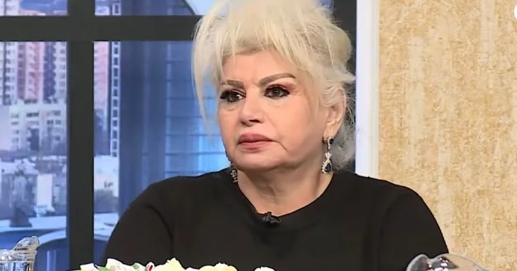 “Bir ay toya getməsən, acından ölənin birisən!”