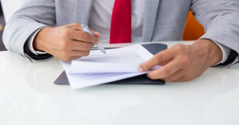 Bu şəxslər üçün müsabiqə qaydası müəyyənləşdi