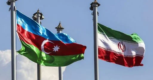 Bakı Tehran dialoqunun yeni mərhələsi: Cənubi Qafqaz siyasətində yumşalma...