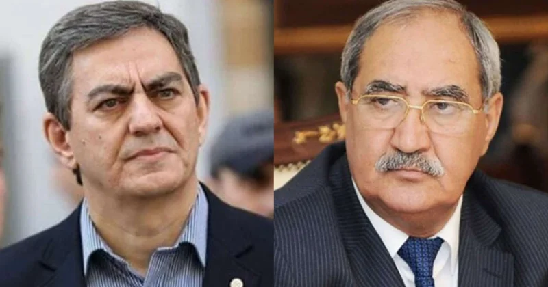 Partiya sədri: “Əli Kərimli Ramiz Mehdiyev əməkdaşlığı 20 il əvvələ söykənir”