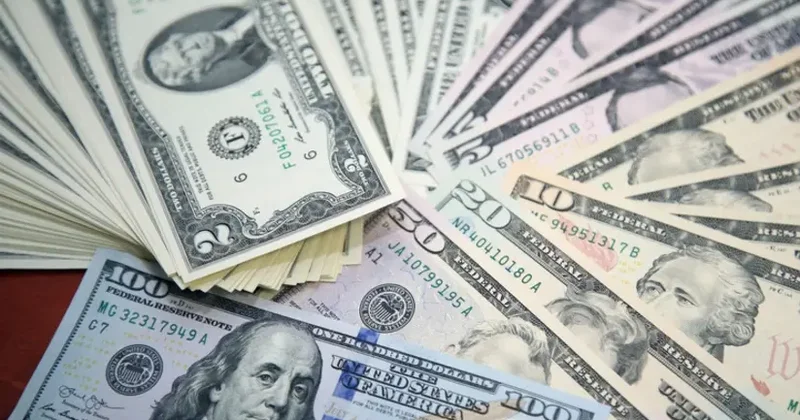 Rusiya iş adamlarının sərvəti ilin əvvəlindən 18,1 milyard dollar artıb