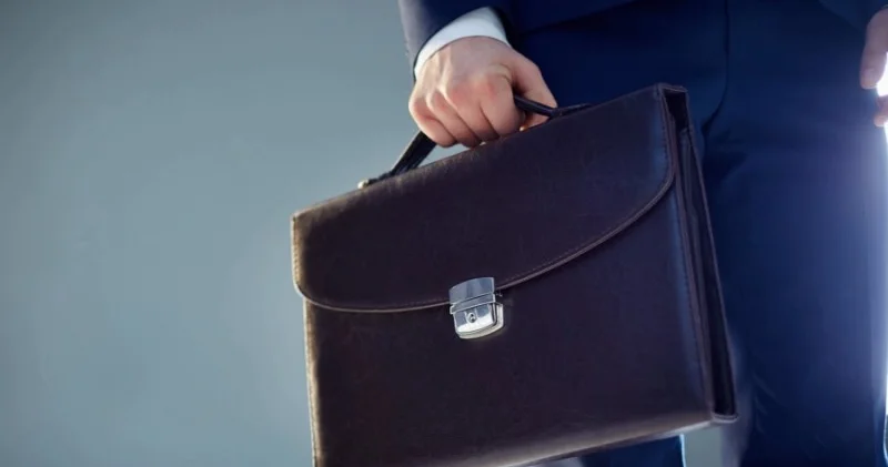 Sabiq millət vəkili dünyasını dəyişdi FOTO