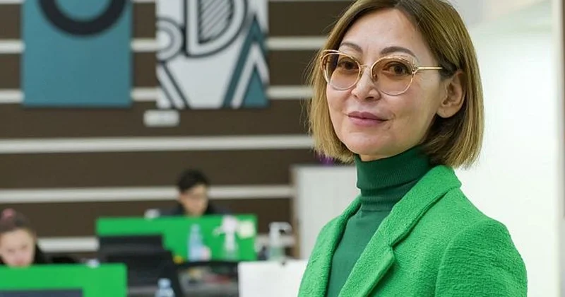 В Казахстане возбудили уголовное дело против главреда Orda.kz Minval Politika