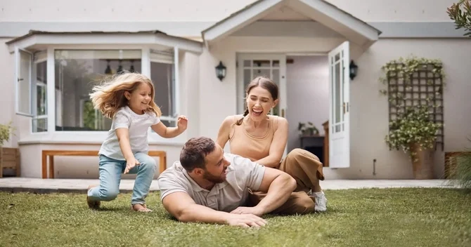 Uşaqlarda ən gec aşkarlanan təhlükə Övladı olan hər kəsə XƏBƏRDARLIQ