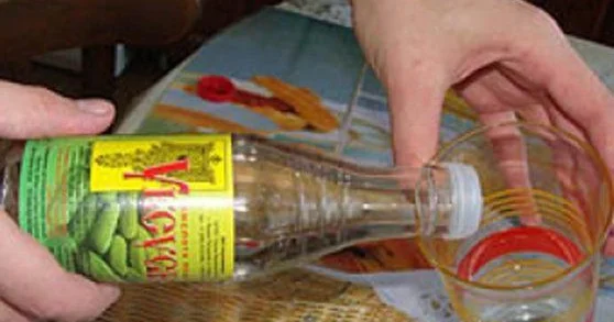 Azərbaycanda zəhərlənənlər artır