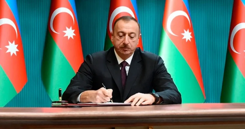 Bu binalarda quraşdırılacaq liftlərin sayı artırılacaq (SƏRƏNCAM)