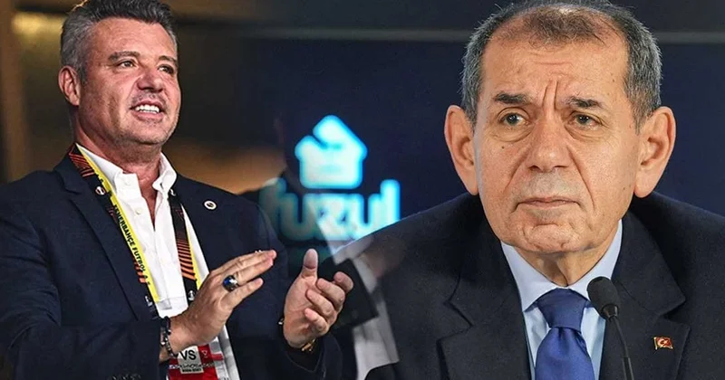 Derbi öncəsi maraqlı jest Dursun Özbək dəvəti rədd etdi